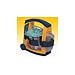 Laerdal Suction Unit model# 78002001