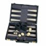 Backgammon Attache 18"