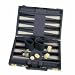 Backgammon Attache 18