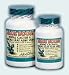 Aloe Boost Tablets - 90 - Tablet