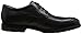 Rockport Men's City Smart WP Apron Toe Oxford