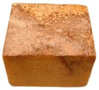 Voda Soap - Maggie