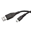 MINI USB DATA CABLE LEAD FOR Garmin Nuvi 1200 1210 1240 1300 1310 1390 1390T 200 200W 750 760 205 205T 215 215W 255W 255WT 550 250 250W 265 265T 255 255T 765T 775T 550 275