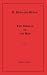 The Ordeal of the Rod at Amazon Books: 31-k6tiDsqL._SL75_
