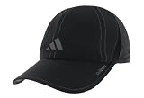 adidas Men's Adizero Stretch Cap
