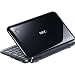 LT-NA75F1AB Life Touch NOTE LT-NA75F1AB Life Touch NOTE