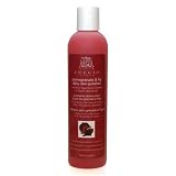 Cuccio Naturale Pomegranate & Fig Daily Skin Polisher