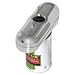 Kitchen & Housewares : Viatek Touch 2 Go Rechargeable Can Opener