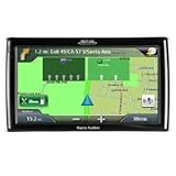 Magellan Roadmate 1700