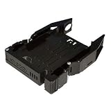 Sata & Ide Ssd HD Bracket