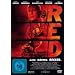 RED - �lter. H�rter. Besser