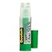 Scotch Transparent Tape, 1/2-Inch x 1296 Inches, 2 Rolls (600H2)