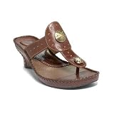 Clarks Shingo White sandals by var goTwisterProductImageStrings = new Object();goTwisterProductImageStrings['prodImageNotAvailTextNoColor'] = 