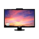 Asus US, 27" VK278Q LED Monitor (Catalog Category: Monitors / LCD Panels- 2 ....
