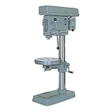 日立工機 卓上ボール盤 B23R