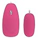 Utimi 12-frequency Vibrating Love Egg Vibrator