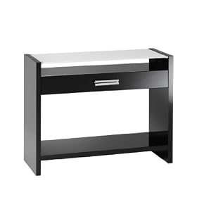 Autograph Renzo Console Table