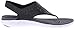 Ryka Women's Scamper Athletic Sandal