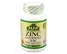 infertility43 - Alfa Vitamins Zinc Gluconate 50 mg 100 tablets
