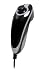 Wii Play Controller - Black