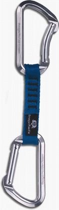 Classic Dirtbag Quickdraw - Special Buy by Omega Pacific