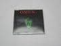 Omen III [Single-CD]