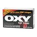 OXY Skin Bar Soap WITH Extreme Alpine Scent - 4.2 Oz