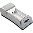 Xbox 360 Rechargeable Battery & Quick Charger