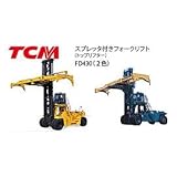 商品の詳細