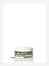Eminence Organics Pear & Poppy Seed Microderm Polisher 2 oz/60 ml
