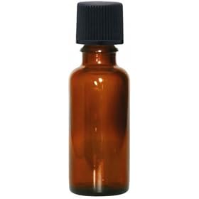 �����̖� ���F�Ռ��r 30ml �h���b�p�[�t��