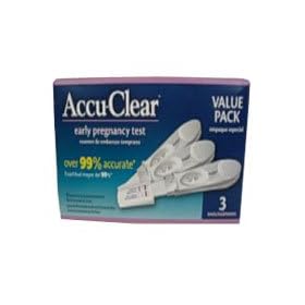 ACCU-CHEK MULTICLX LANCETS
