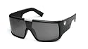 Dragon Domo Men's Sunglasses - Select Color