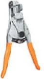 31 kDPXy9DL. SL160  Direct Source International QRPSV Small Vertical Quick Release Plier