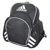 adidas Copa Edge Backpack Small (Black)