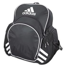 Buy adidas Copa Edge Backpack Small (Black)