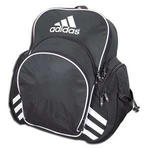 Buy adidas Copa Edge Backpack Small (Black)