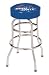 Boise State Broncos Double Rung Bar Stool NCAA Col...