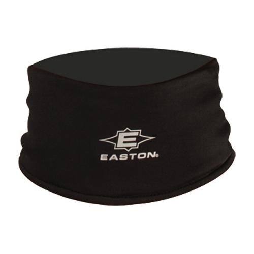 Easton EQ5 Senior Hockey Neck Guard 2010