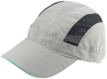 Stellar Accessories Cap with reflective print (tan and black)