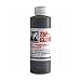 Sentry Solutions Tuf-Glide 8oz Bottle