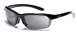 SMITH OPTICS Mens REDLINE Sunglasses in All Colors