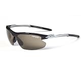 Tifosi Optics Tyrant Interchangeable Lens Sunglasses
