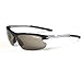 Tifosi Optics Tyrant Interchangeable Lens Sunglasses