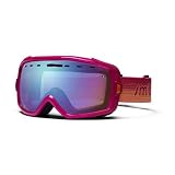 Smith Heiress Goggle Image of Smith Heiress Goggle