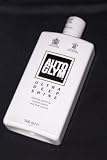 Review Autoglym  / Autoglym Ultra Deep Car Paintwork Shine