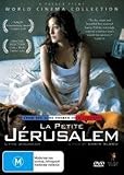 Little Jerusalem (La Petite Jérusalem) [NON-USA FORMAT, PAL, Reg.0 Import - Australia]