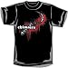 Chimaira - T-shirts - Band