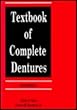 Textbook of complete dentures