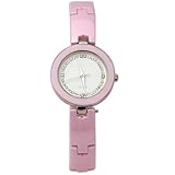 Romanette ロマネッティ セラミックベゼル RE-3516L-4